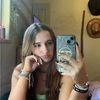 graceroberts413